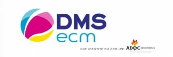 M&A Corporate DMS ECM mercredi 8 janvier 2020 M&A Corporate DMS ECM mercredi 8 janvier 2020