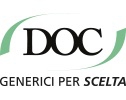 LBO DOC GENERICI samedi 23 juillet 2022 LBO DOC GENERICI samedi 23 juillet 2022