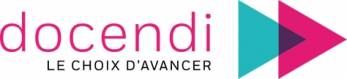 M&A Corporate DOCENDI mardi 23 juillet 2019