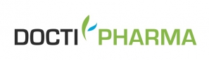 M&A Corporate DOCTIPHARMA mercredi 27 février 2019 M&A Corporate DOCTIPHARMA mercredi 27 février 2019