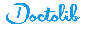 Capital Innovation DOCTOLIB mardi 15 mars 2022 Capital Innovation DOCTOLIB mardi 15 mars 2022