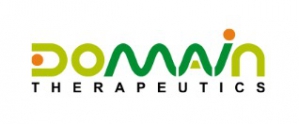 Capital Innovation DOMAIN THERAPEUTICS mardi 16 décembre 2008