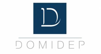 LBO DOMIDEP vendredi 5 juillet 2019 LBO DOMIDEP vendredi 5 juillet 2019