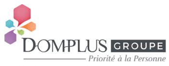 Capital Développement DOMPLUS GROUPE lundi 31 août 2020 Capital Développement DOMPLUS GROUPE lundi 31 août 2020