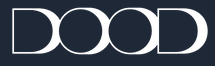Capital Innovation DOOD (MIAM COMPANY) lundi  3 janvier 2022