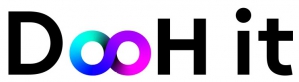 Capital Innovation DOOH IT (EX CHARLI CHARGER) lundi 28 octobre 2019 Capital Innovation DOOH IT (EX CHARLI CHARGER) lundi 28 octobre 2019