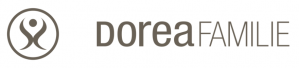 M&A Corporate DOREA FAMILIE jeudi  8 novembre 2018