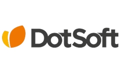 LBO DOTSOFT mercredi 27 mai 2009 LBO DOTSOFT mercredi 27 mai 2009