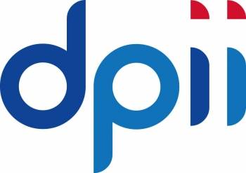 M&A Corporate DEPII TÉLÉCOM & SERVICES mercredi 20 mai 2020 M&A Corporate DEPII TÉLÉCOM & SERVICES mercredi 20 mai 2020