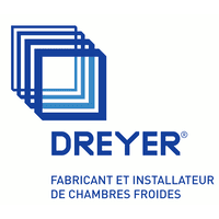 LBO DREYER mardi 22 juillet 2025