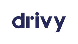 Capital Innovation DRIVY jeudi 2 avril 2015 Capital Innovation DRIVY jeudi 2 avril 2015