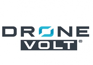 Bourse DRONE VOLT lundi 13 mai 2019 Bourse DRONE VOLT lundi 13 mai 2019