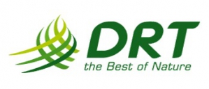 M&A Corporate DRT (LES DÉRIVES RÉSINIQUES ET TERPÉNIQUES) vendredi 6 mars 2020 M&A Corporate DRT (LES DÉRIVES RÉSINIQUES ET TERPÉNIQUES) vendredi 6 mars 2020