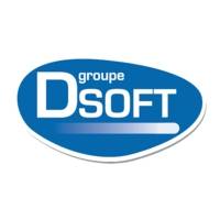 Build-up DSOFT mardi 3 décembre 2019 Build-up DSOFT mardi 3 décembre 2019