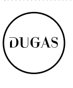 Build-up ETABLISSEMENTS DUGAS mardi 5 septembre 2023 Build-up ETABLISSEMENTS DUGAS mardi 5 septembre 2023