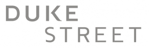 Capital Développement DUKE STREET jeudi 27 juin 2013