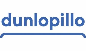 M&A Corporate DUNLOPILLO (PARIS-BEDDING) jeudi 19 mars 2020 M&A Corporate DUNLOPILLO (PARIS-BEDDING) jeudi 19 mars 2020