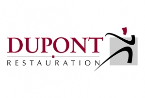 M&A Corporate DUPONT RESTAURATION jeudi 31 octobre 2024 M&A Corporate DUPONT RESTAURATION jeudi 31 octobre 2024