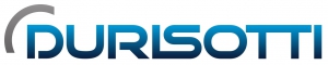 M&A Corporate DURISOTTI lundi 4 mars 2019 M&A Corporate DURISOTTI lundi 4 mars 2019
