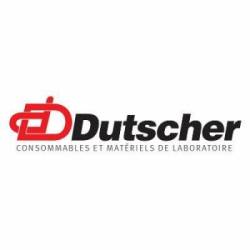 LBO DUTSCHER lundi  2 mars 2020