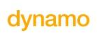 Capital Développement DYNAMO (EX LET'S RIDE) vendredi 1 novembre 2019 Capital Développement DYNAMO (EX LET'S RIDE) vendredi 1 novembre 2019