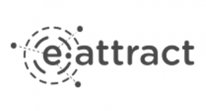 Capital Innovation E-ATTRACT jeudi 4 octobre 2018 Capital Innovation E-ATTRACT jeudi 4 octobre 2018