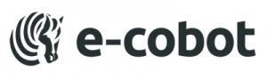 Capital Innovation E‐COBOT jeudi 13 septembre 2018