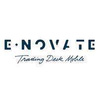 LBO E-NOVATE vendredi 14 février 2020 LBO E-NOVATE vendredi 14 février 2020