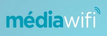 M&A Corporate E-WI TELECOM (MEDIAWIFI) lundi 4 mars 2019 M&A Corporate E-WI TELECOM (MEDIAWIFI) lundi 4 mars 2019