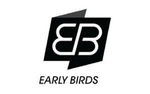 Capital Innovation EARLY BIRDS jeudi 4 juin 2015 Capital Innovation EARLY BIRDS jeudi 4 juin 2015