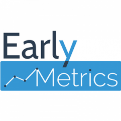 Early Metrics Early Metrics