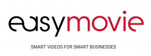 M&A Corporate EASY MOVIE (EASYMOVIE) lundi 10 juillet 2023 M&A Corporate EASY MOVIE (EASYMOVIE) lundi 10 juillet 2023