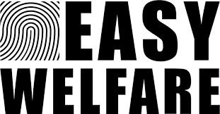 M&A Corporate EASY WELFARE mardi 28 mai 2019
