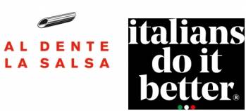 M&A Corporate ECCELLENZA ITALIANA jeudi 10 mars 2022 M&A Corporate ECCELLENZA ITALIANA jeudi 10 mars 2022