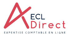 Build-up ECL DIRECT vendredi 29 juin 2018 Build-up ECL DIRECT vendredi 29 juin 2018