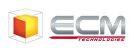 LBO ECM TECHNOLOGIES lundi  3 février 2020