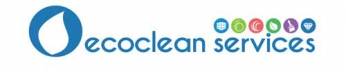 LBO ECO CLEAN (ECOCLEAN SERVICES) mercredi 5 août 2020 LBO ECO CLEAN (ECOCLEAN SERVICES) mercredi 5 août 2020