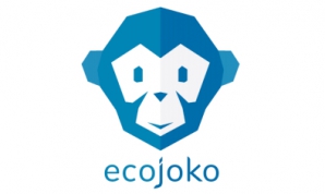 Capital Innovation ECOJOKO vendredi 17 mai 2019 Capital Innovation ECOJOKO vendredi 17 mai 2019