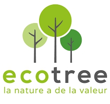 Capital Innovation ECOTREE lundi 27 juin 2022 Capital Innovation ECOTREE lundi 27 juin 2022