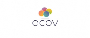 Capital Innovation ECOV mercredi 15 mars 2023 Capital Innovation ECOV mercredi 15 mars 2023