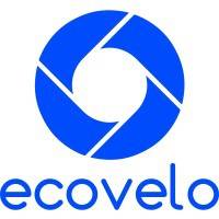 Capital Innovation ECOVELO lundi 30 mars 2020 Capital Innovation ECOVELO lundi 30 mars 2020