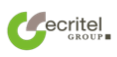LBO ECRITEL GROUP jeudi 4 avril 2024 LBO ECRITEL GROUP jeudi 4 avril 2024