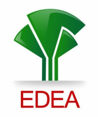 Financement EDEA (SANAGA) lundi 13 mars 2023