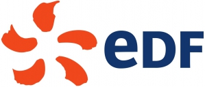 Bourse EDF mercredi 27 novembre 2013 Bourse EDF mercredi 27 novembre 2013