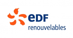 Bourse EDF RENOUVELABLES (EX EDF ENERGIES NOUVELLES) vendredi 26 septembre 2008 Bourse EDF RENOUVELABLES (EX EDF ENERGIES NOUVELLES) vendredi 26 septembre 2008