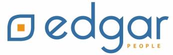 M&A Corporate EDGAR PEOPLE mardi 16 juillet 2019 M&A Corporate EDGAR PEOPLE mardi 16 juillet 2019