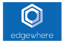 Capital Innovation EDGEWHERE mercredi 14 novembre 2018 Capital Innovation EDGEWHERE mercredi 14 novembre 2018