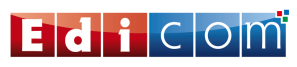 M&A Corporate EDICOM jeudi 10 janvier 2019 M&A Corporate EDICOM jeudi 10 janvier 2019