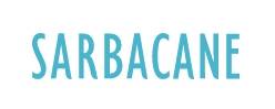 M&A Corporate EDITIONS SARBACANE vendredi 26 juin 2020