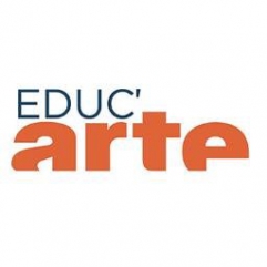 Capital Développement ARTE EDUCATION mardi 25 juin 2019 Capital Développement ARTE EDUCATION mardi 25 juin 2019
